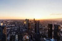 Ranking Städte Lebensqualität