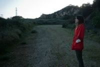 Liste Fragen Ex-Partner