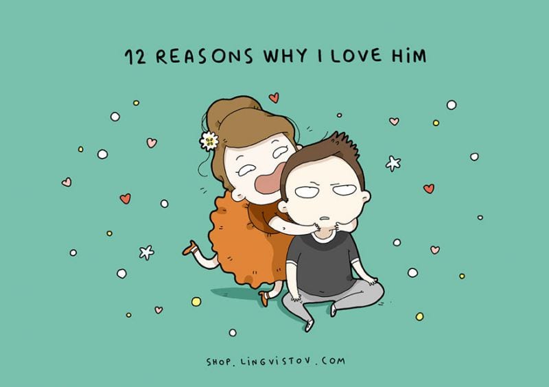 funny-relationship-illustrations-love-lingvistov