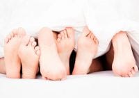 romantisches-wochenende-zu-dritt-1