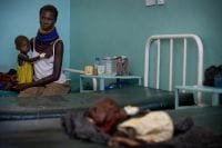 Oxfam_Welthunger_Superreiche