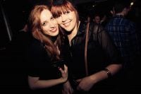 Party Abgang Wochenende Alkohol