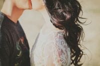 Beziehung Liebe Fake App