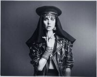 Electronic Beats Festival MØ