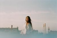 Generation Wer sind wir eigentlich Identität