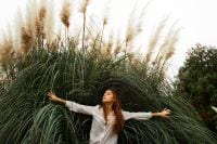 Karriere Job Identifikation Liste