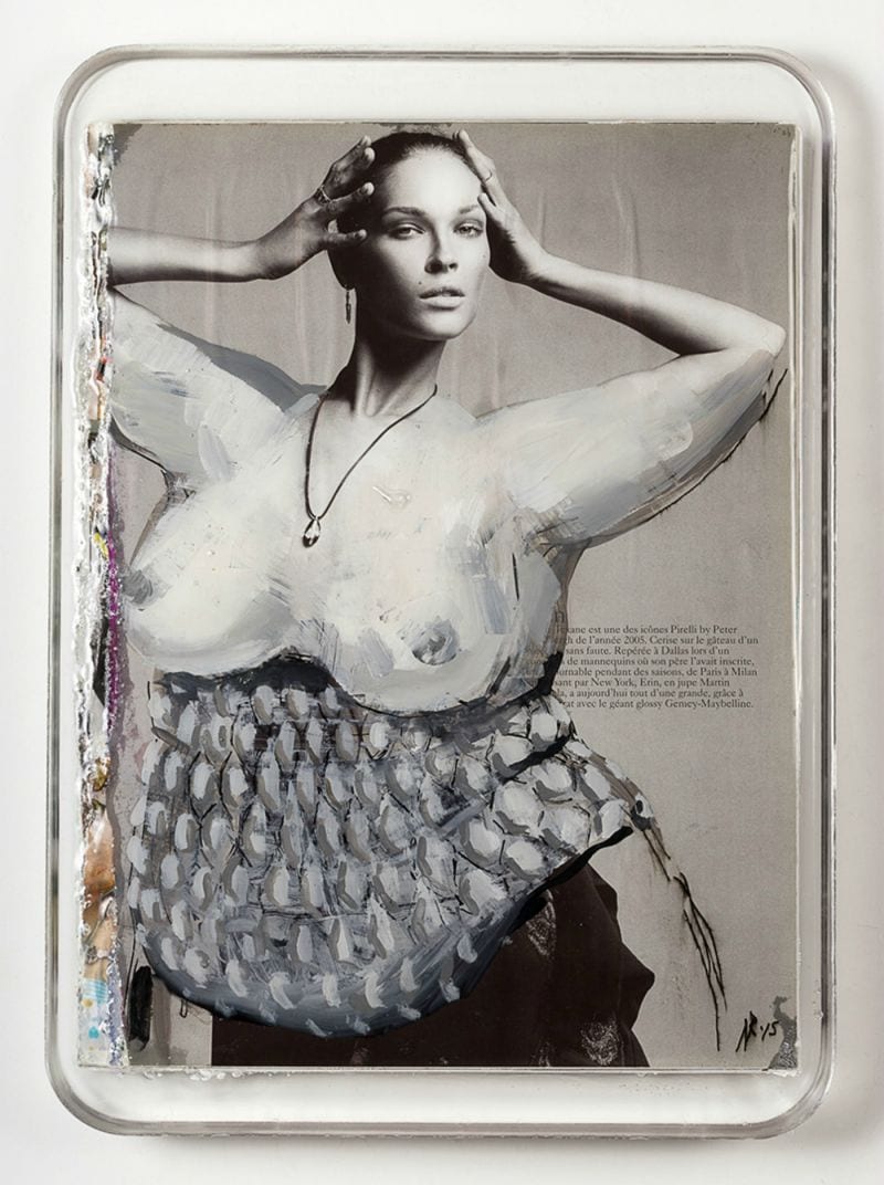 toy_with_proportions_Frau