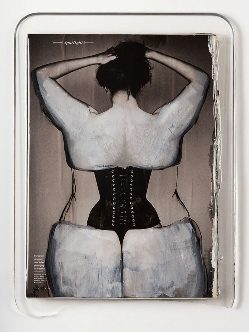 toy_with_proportions_Frau