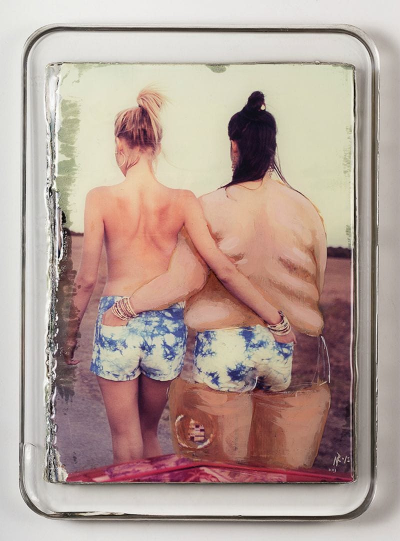 toy_with_proportions_Frau