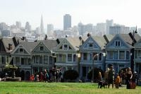 Remake Dschungelbuch Film Serie