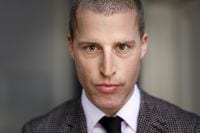 Benjamin von Stuckrad-Barre