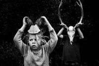 Nici Boon Neu Geweih