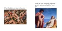 Medieval Memes Instagram Galerie Fotos Humor Lustig