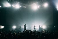 Telekom Electronic Beats Festival Verlosung Köln Zeitjung Grace Jones MØ