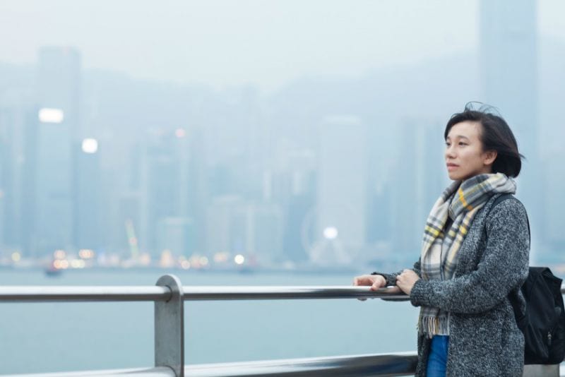 quest for beauty sara melotti