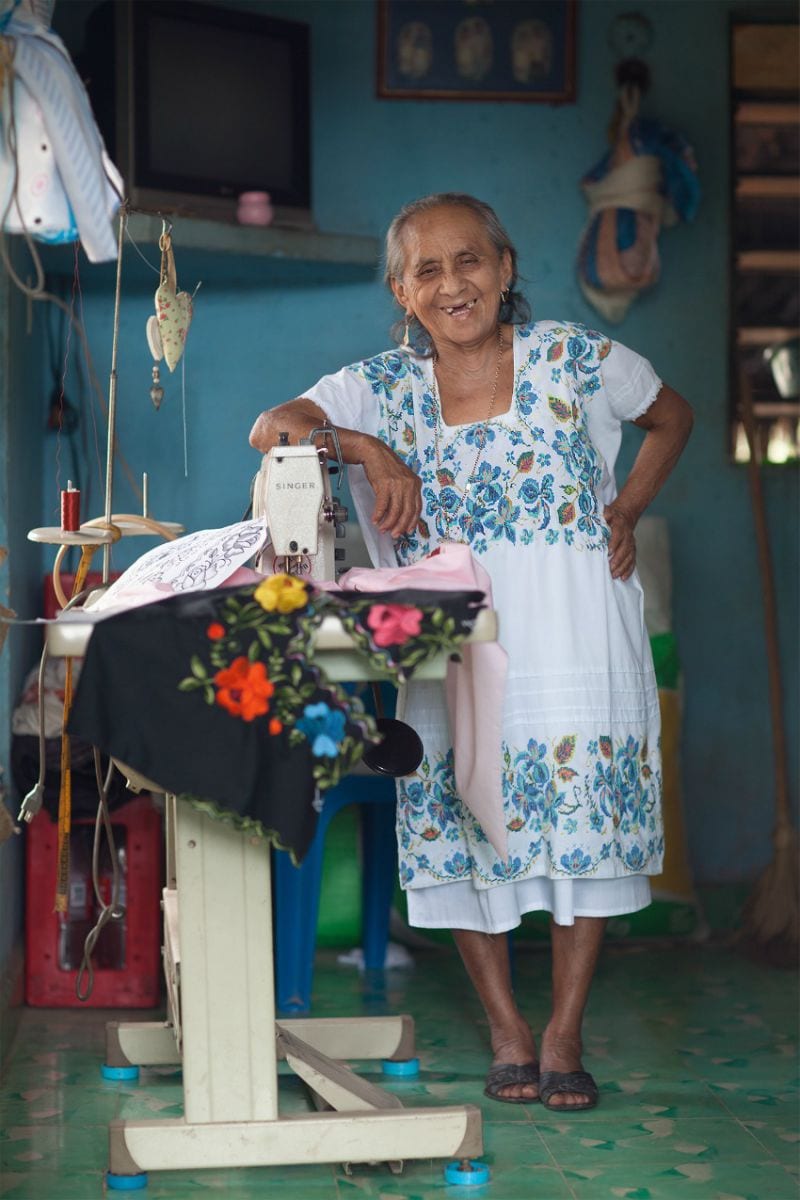 quest for beauty sara melotti