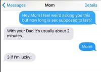 Instagram Eltern WhatsApp Nachrichten