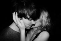 Im Club verlieben - Geht das?