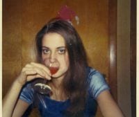 Alkoholkonsum Gesellschaftskritik Drogen Exzess