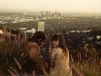 Angus & Julia Stone im Interview über Männer, Trinken und Familie