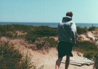 Ausreden joggen gehen liste