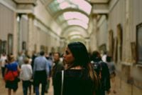 Islam gehoert zu Deutschland