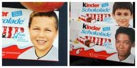 Kinderschokolade-Pegida-Aufreger-Hetze