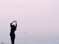 Trennung Geschenk an dich selbst