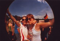 Hassobjekt Lotte Düx Melanie Rojahn Fanmeilen Mäuschen