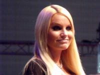 Gina-Lisa Vergewaltigung Sexvideo Debatte