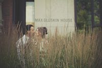 Big Love Big Business Online-Flirt