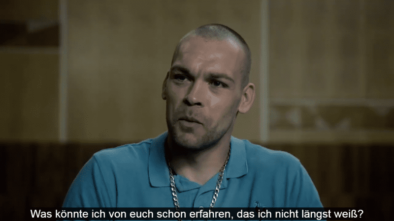 Aus welchen Ländern stammen wir ab?