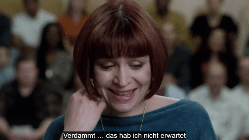 Aus welchen Ländern stammen wir ab?