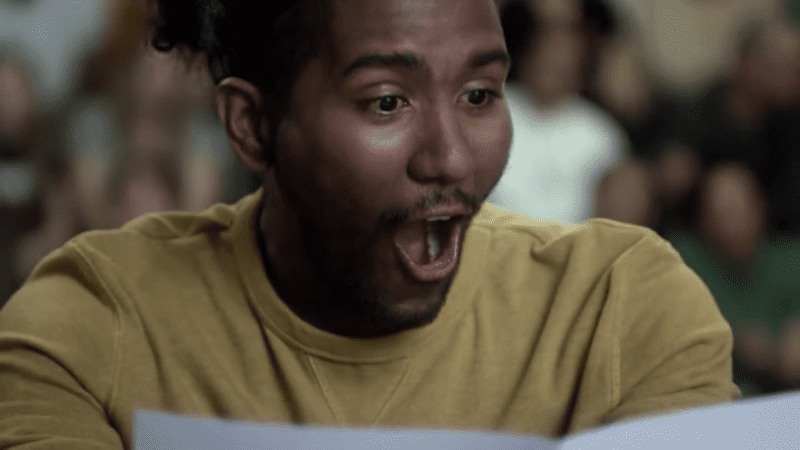 Aus welchen Ländern stammen wir ab?