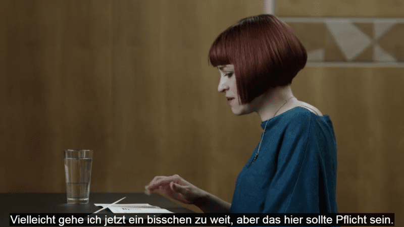 Aus welchen Ländern stammen wir ab?