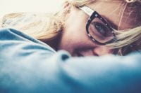 Gesetzliche Krankenversicherung Lücken Brille