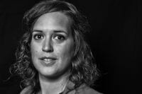 Joanna Stein Sex Kolumne