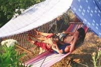 Liebe, Ungleichgewicht Beziehung, Typen, Psychologie,