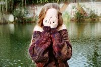 Liste ANzeichen Dein Date Steht Nicht Auf Dich