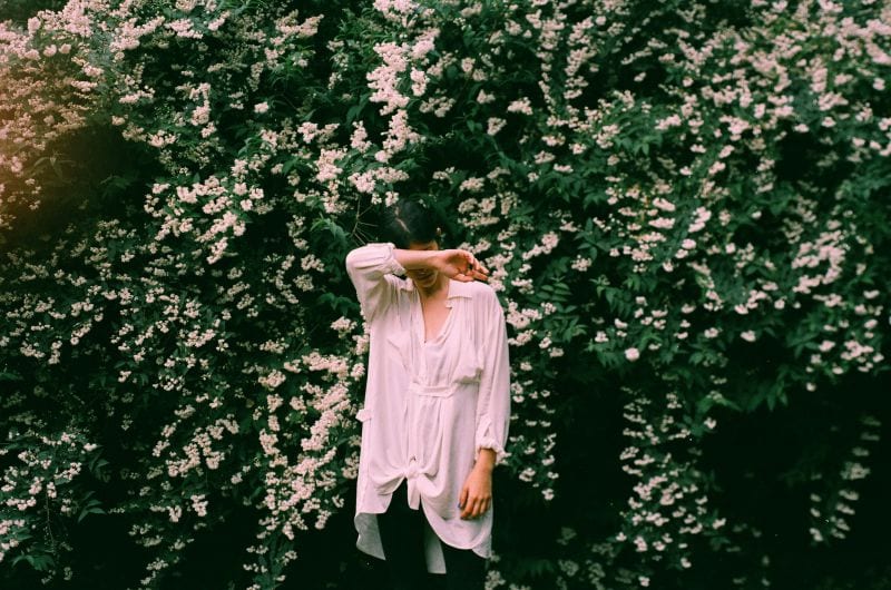 Anzeichen, dass dein Date nicht auf dich steht