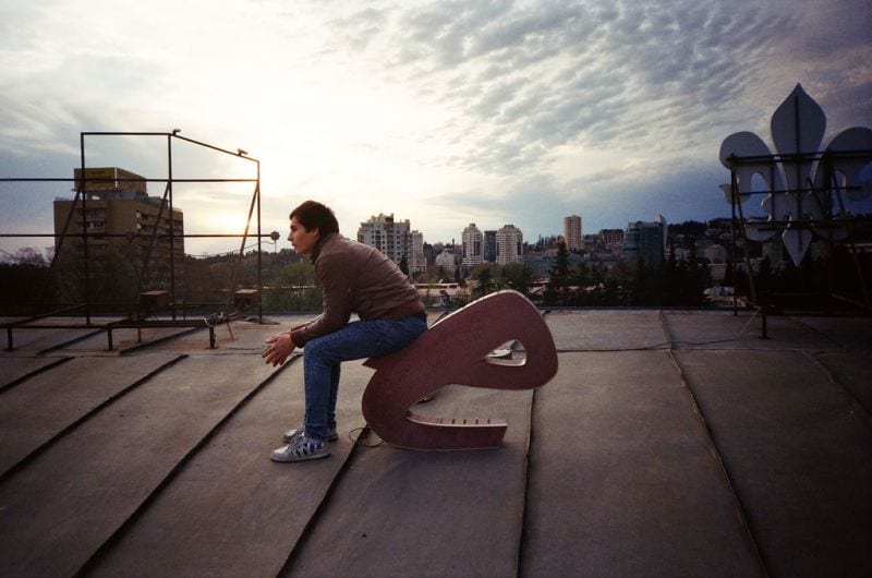 Anzeichen, dass dein Date nicht auf dich steht