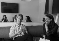 Tom Odell Banane Interview