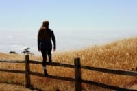 Trotzkopf Last der Sturheit