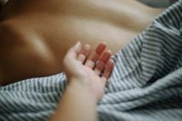 Verlieben Attraktivität Sehnsucht Beziehung