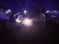 club sehnsucht nicht absturzrampe