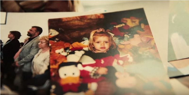 josephine-skriver-childhood