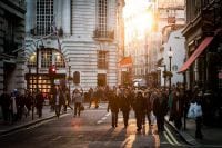 pro einzelhandel kleine läden