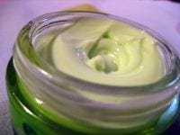 vegan kosmetik tierleidfrei