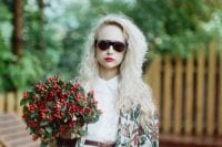 Deutsche Identität Wer Bin Ich Und Wie Viele