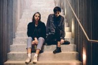 Liebe, Intelligenz, Dating, Emanzipation, Studium